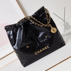 Chanel Gabrielle Bags